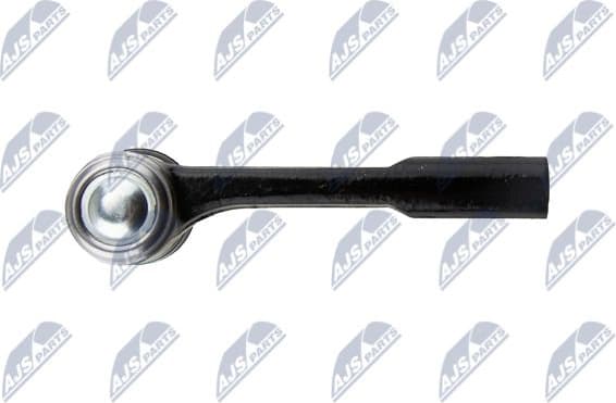 Tie Rod End SKZ-PL-003 - image 5