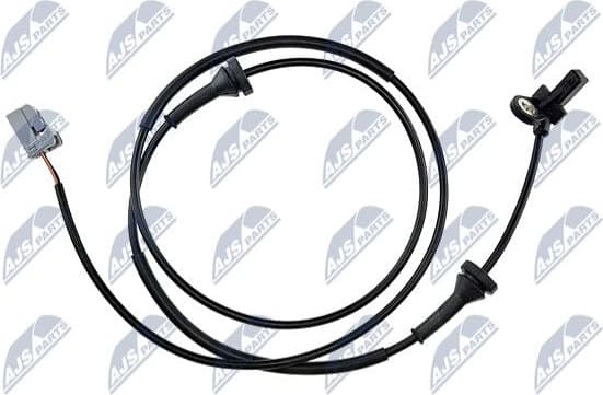 Sensor, wheel speed HCA-VV-002