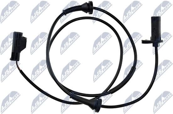 Sensor, wheel speed HCA-VV-003