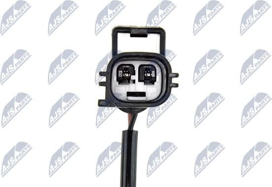 Sensor, wheel speed HCA-VV-003 - image 3