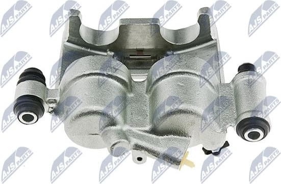 Brake Caliper HZP-ME-019 - image 2