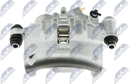 Brake Caliper HZP-ME-019 - image 4
