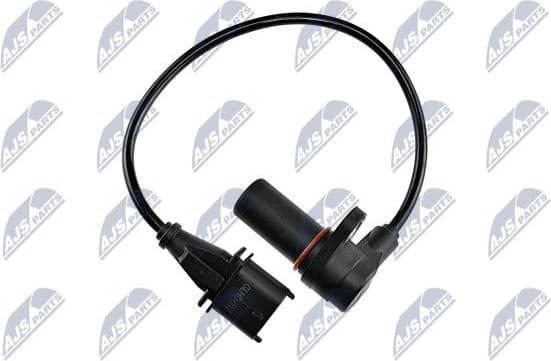 Sensor, crankshaft pulse ECP-HD-012