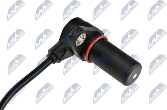 Sensor, crankshaft pulse ECP-HD-012 - image 2