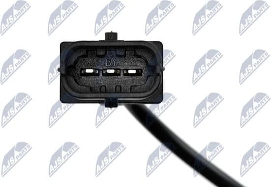 Sensor, crankshaft pulse ECP-HD-012 - image 3