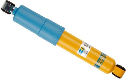 Shock Absorber BILSTEIN - B6 Performance 24-000321