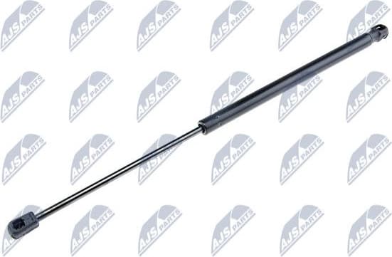 Gas Spring, boot/cargo area AE-CT-032