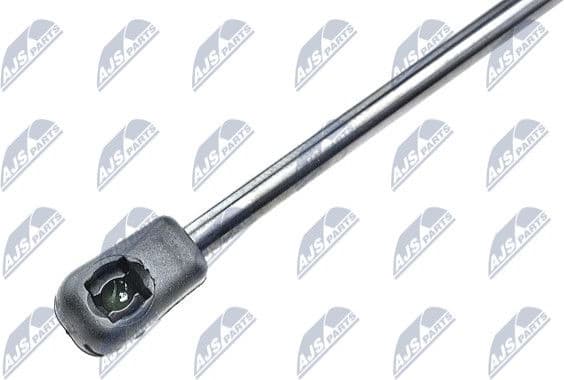 Gas Spring, boot/cargo area AE-CT-032 - image 2