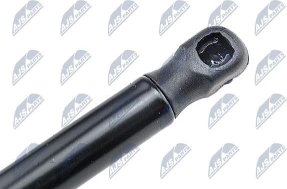 Gas Spring, boot/cargo area AE-CT-032 - image 3
