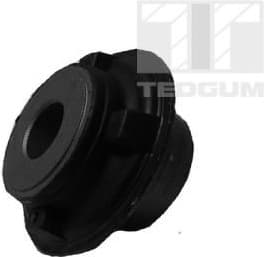 Bushing, axle beam 00391193