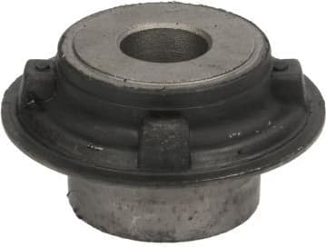 Bushing, axle beam 00391193 - image 3
