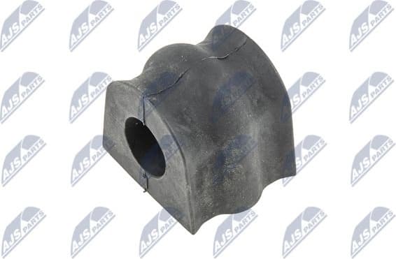 Bushing, stabiliser bar ZGS-SB-008