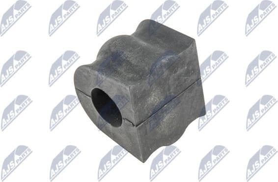 Bushing, stabiliser bar ZGS-SB-008 - image 2