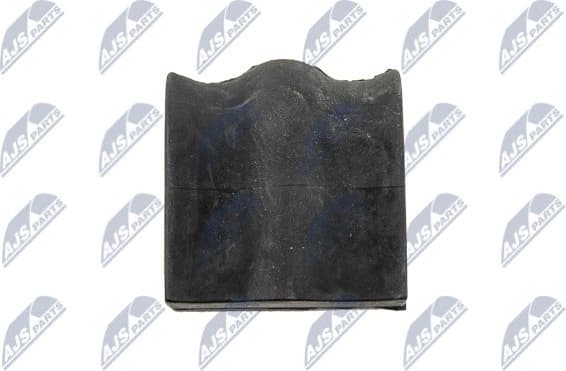 Bushing, stabiliser bar ZGS-SB-008 - image 3