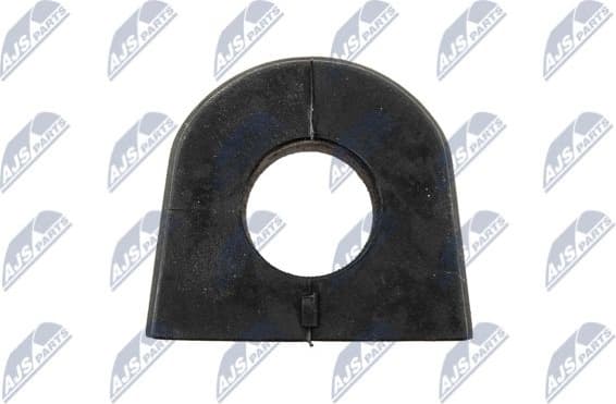 Bushing, stabiliser bar ZGS-SB-008 - image 4