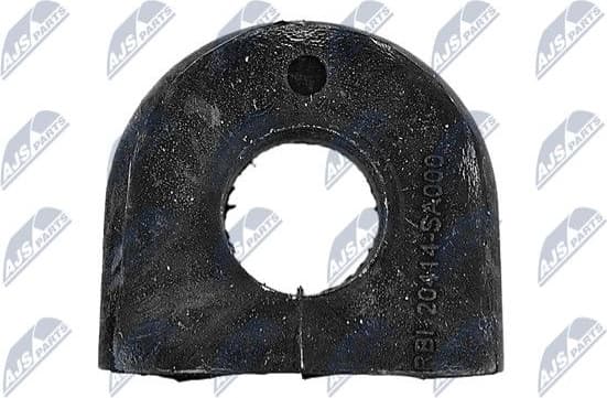 Bushing, stabiliser bar ZGS-SB-008 - image 7