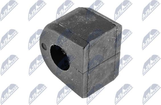 Bushing, stabiliser bar ZGS-SB-009 - image 2