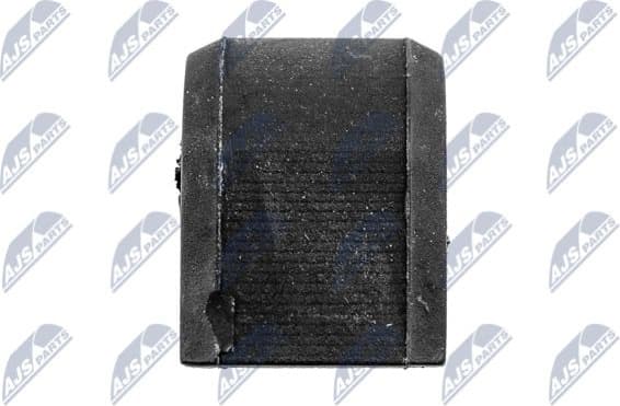 Bushing, stabiliser bar ZGS-SB-009 - image 3