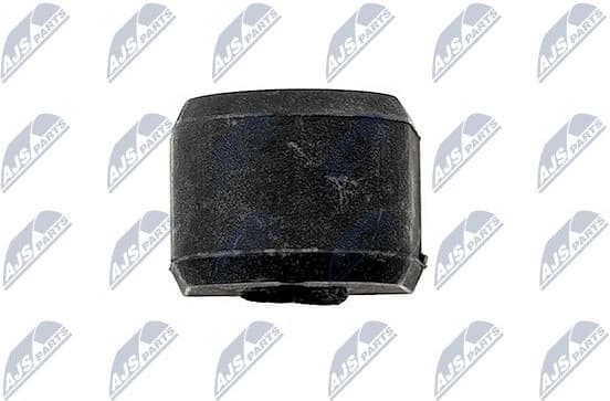 Bushing, stabiliser bar ZGS-SB-009 - image 5