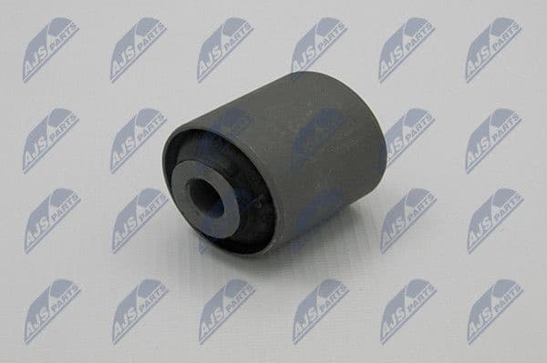 Mounting, control/trailing arm ZTP-HD-027M