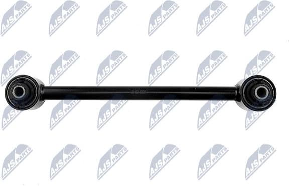 Control/Trailing Arm, wheel suspension ZWT-HD-021 - image 3