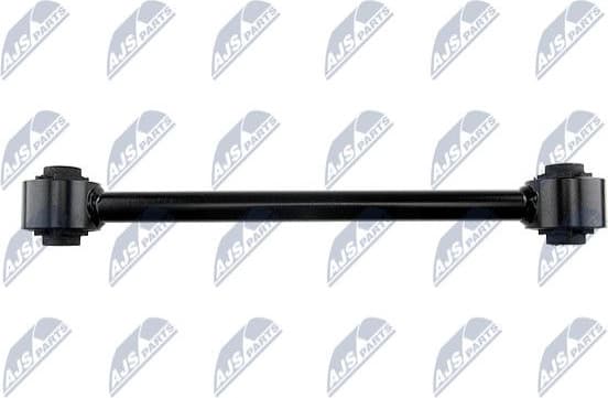 Control/Trailing Arm, wheel suspension ZWT-HD-021 - image 4