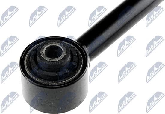 Control/Trailing Arm, wheel suspension ZWT-HD-021 - image 5