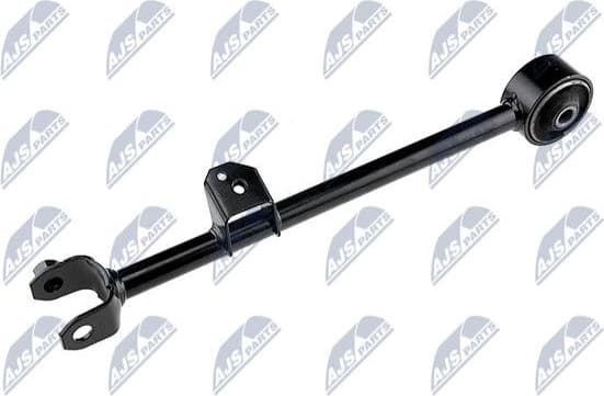 Control/Trailing Arm, wheel suspension ZWT-HD-023 - image 2
