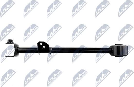 Control/Trailing Arm, wheel suspension ZWT-HD-023 - image 3