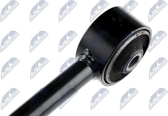 Control/Trailing Arm, wheel suspension ZWT-HD-023 - image 6