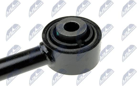 Control/Trailing Arm, wheel suspension ZWT-HD-027 - image 3