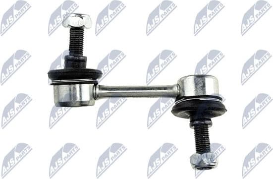 Link/Coupling Rod, stabiliser bar ZLP-HD-049 - image 3