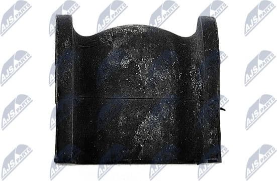 Bushing, stabiliser bar ZGS-HD-032 - image 3