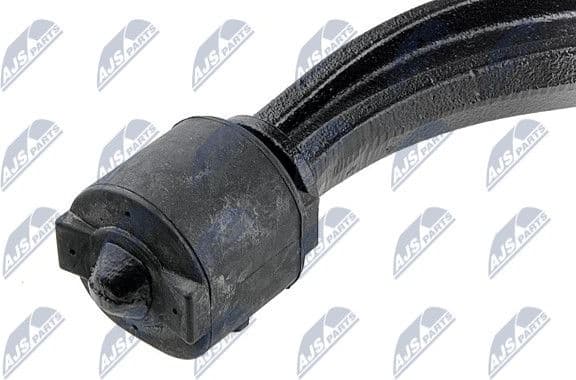 Control/Trailing Arm, wheel suspension ZWD-CH-022 - image 6