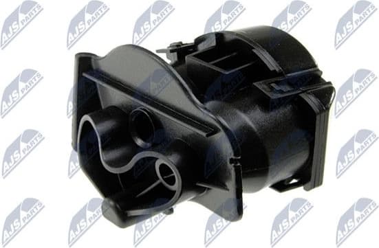 Oil Separator, crankcase ventilation EPCV-BM-006 - image 4