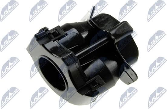 Oil Separator, crankcase ventilation EPCV-BM-006 - image 2