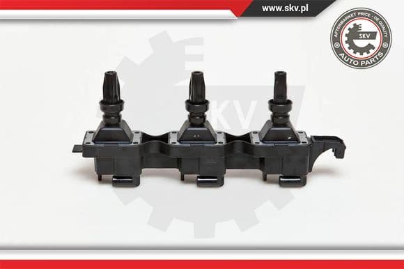 Ignition Coil 03SKV114