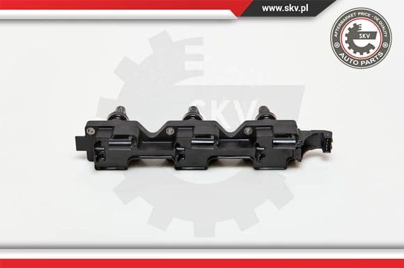 Ignition Coil 03SKV114 - image 3