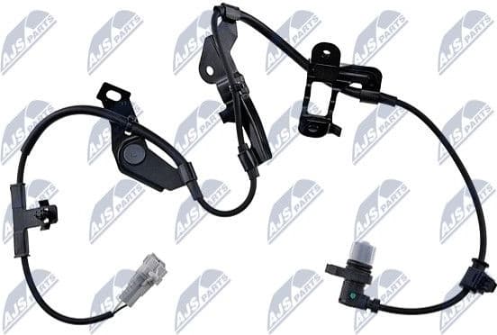 Sensor, wheel speed HCA-TY-043