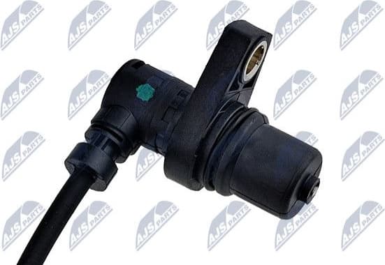 Sensor, wheel speed HCA-TY-043 - image 2