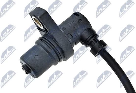 Sensor, wheel speed HCA-TY-044 - image 2