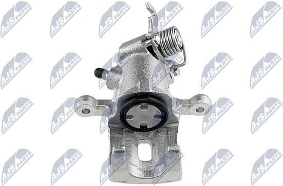 Brake Caliper HZT-HY-510