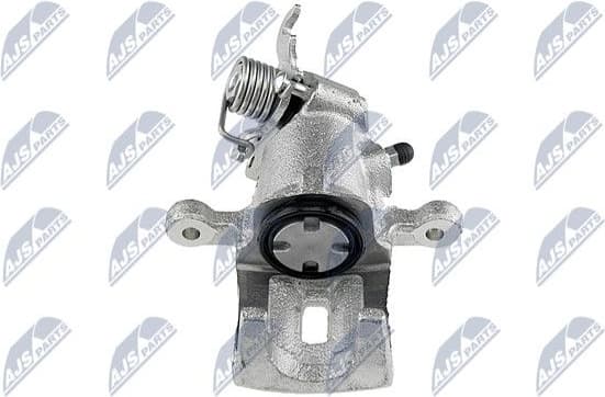 Brake Caliper HZT-HY-511