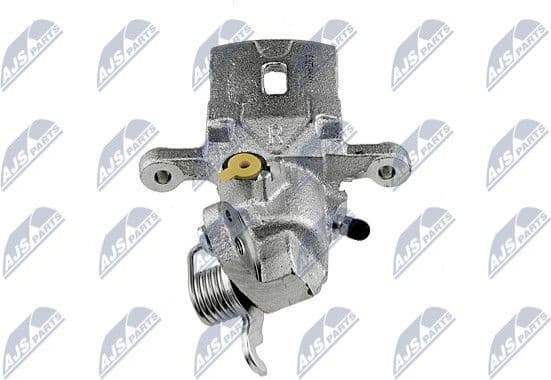 Brake Caliper HZT-HY-511 - image 3