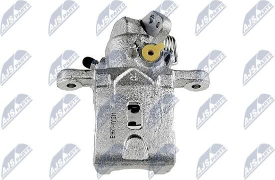 Brake Caliper HZT-HY-511 - image 4