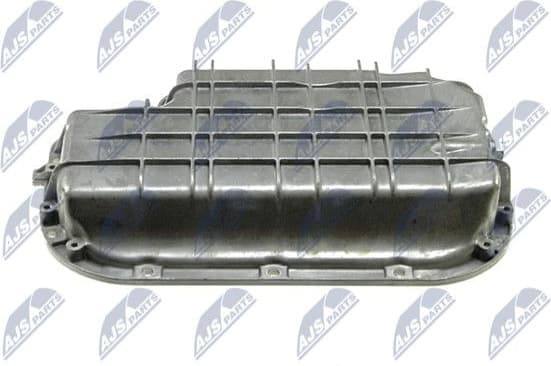 Oil Sump BMO-ME-002 - image 2