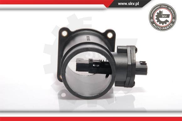 Mass Air Flow Sensor 07SKV038