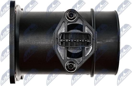 Mass Air Flow Sensor EPP-NS-005 - image 3