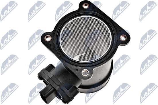 Mass Air Flow Sensor EPP-NS-005 - image 5