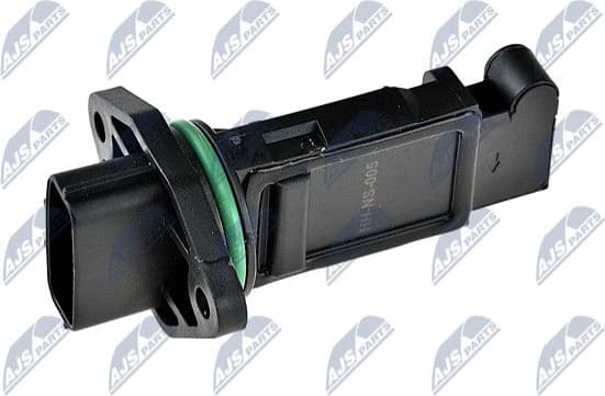 Mass Air Flow Sensor EPP-NS-005A